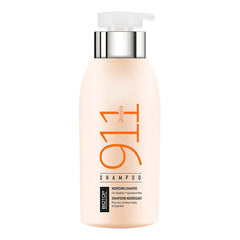 BIOTOP 911 SHAMPOO ACONDICIONADOR HAIR MASK QUINOA 250ML