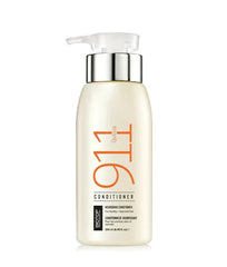 BIOTOP 911 SHAMPOO ACONDICIONADOR HAIR MASK QUINOA 250ML