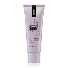 BIOTOP 911 SHAMPOO ACONDICIONADOR HAIR MASK QUINOA 250ML
