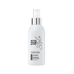 BIOTOP 911 SHAMPOO ACONDICIONADOR HAIR MASK QUINOA 250ML