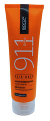 BIOTOP 911 SHAMPOO ACONDICIONADOR HAIR MASK QUINOA 250ML