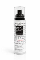 IGK Good Behavior 4-in-1 Prep Spray protector térmico
