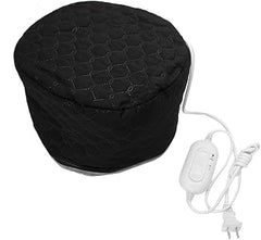 GORROS TERMICOS, ELECTRICO Y DESECHABLES GORRO DE SATIN