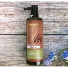 Biotin y colágeno crecimiento/ LISO O RIZADO