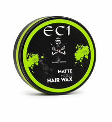 CERA DE PEINAR PARA HOMBRE / TIGI BED HEAD - SHAMPOO DE HOMBRE REFRESHING MEN