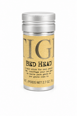 CERA DE PEINAR PARA HOMBRE / TIGI BED HEAD - SHAMPOO DE HOMBRE REFRESHING MEN