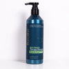 SHAMPOO DE BOTOX ANTI FRIZZ, CABELLO SECO Y MUY DIFICIL DE DOMINAR
