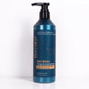 SHAMPOO DE BOTOX ANTI FRIZZ, CABELLO SECO Y MUY DIFICIL DE DOMINAR