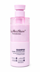 NANO PLASTIA BOTOX, SHAMPOO Y ACONDICIONADOR