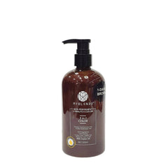 MyBlond Color Semipermanente 3 en 1 color vibrantes tratamientos