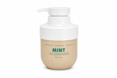 SHAMPOO SINKO ANTICASPA
