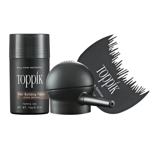 Toppik