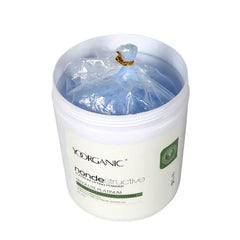 BLEACH, POLVO DECOLORANTE, PEROXIDO