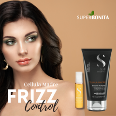 Cellula Madre Smooth Multiplier, Alfaparf