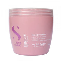 Low Nutritive Alfaparf