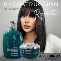 Low Reparative Alfaparf