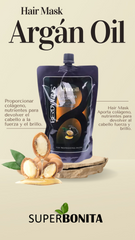 Tratamiento anti quiebre