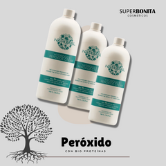 Peroxido