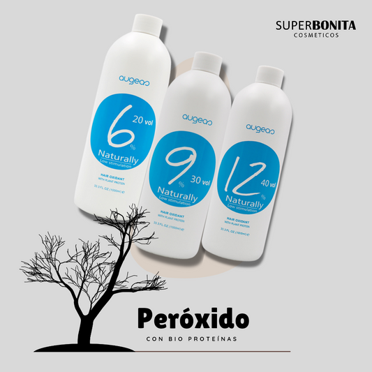 Peroxido