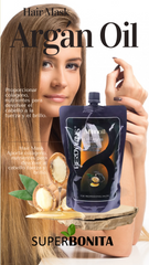 Tratamiento anti quiebre