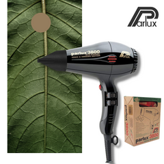 Blower Profesional Parluz