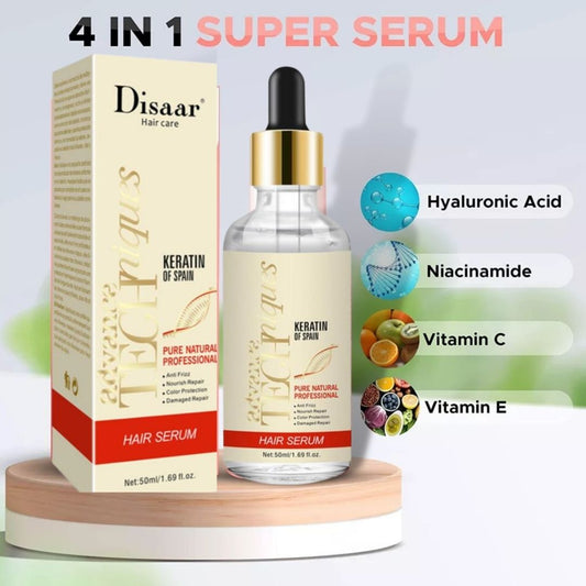 Sérum