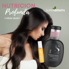 Cellula Madre Nourishment Multiplier Alfaparf