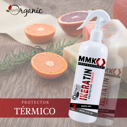 Protec5 térmico mmk
