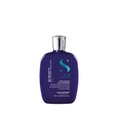 Low Anti-Organge Alfaparf