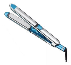 Planchas Babyliss optima 3000