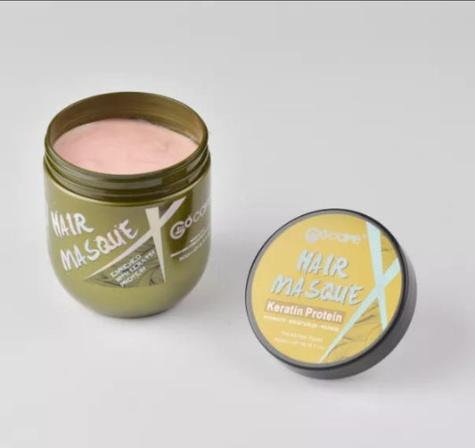 proteina  anti frizz , uso diario