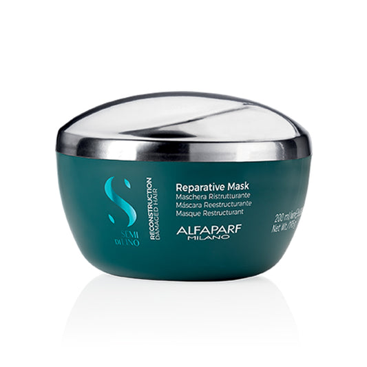 Low Reparative Alfaparf