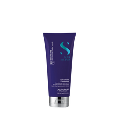 Low Anti-Organge Alfaparf