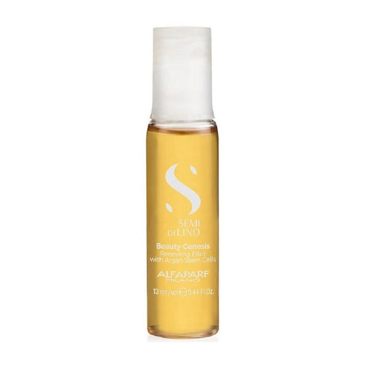 Cellula Madre Thickening Multiplier Alfaparf