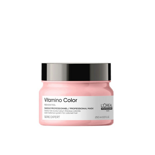 Vitamino Color loreal