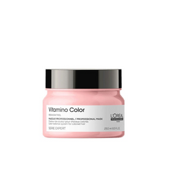 Vitamino Color loreal
