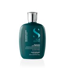 Low Reparative Alfaparf