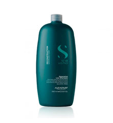 Low Reparative Alfaparf