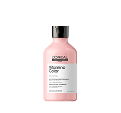 Vitamino Color loreal