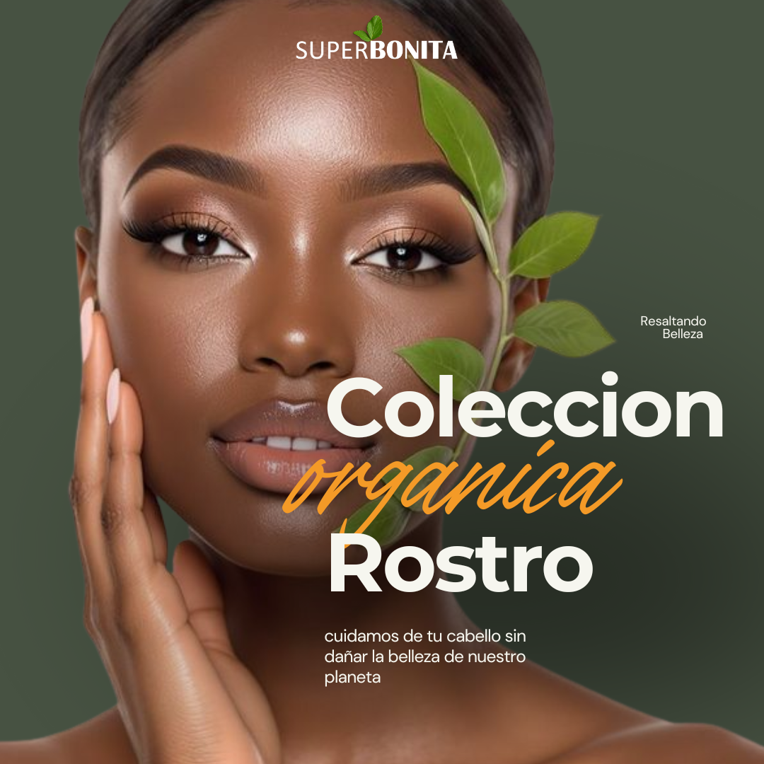 Rostro