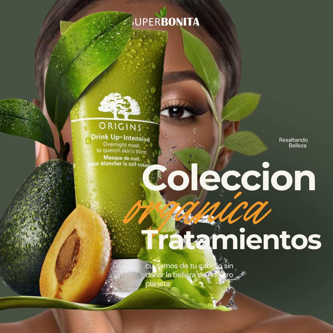 Tratamiento