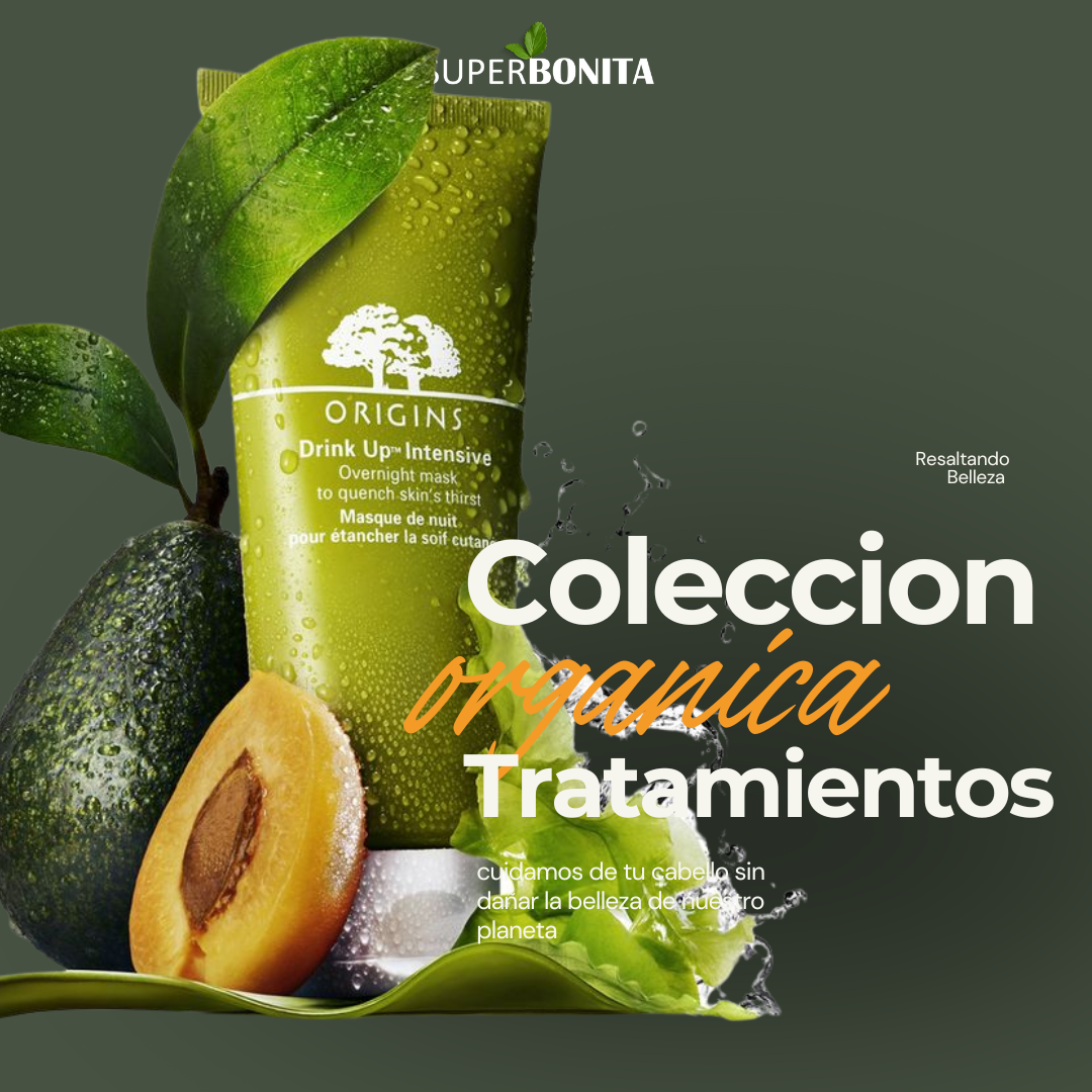 tratamientos crecimiento