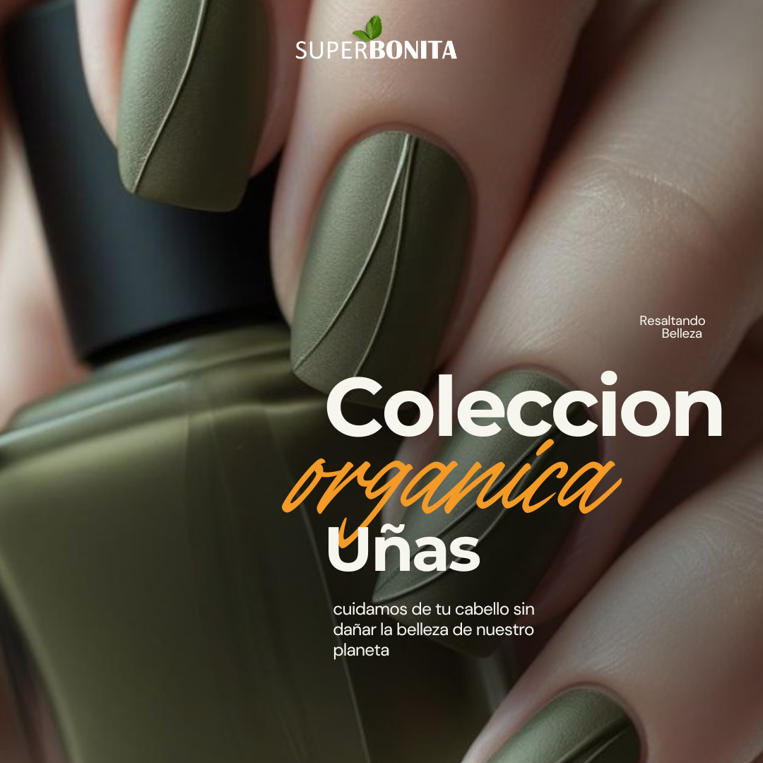 Uñas