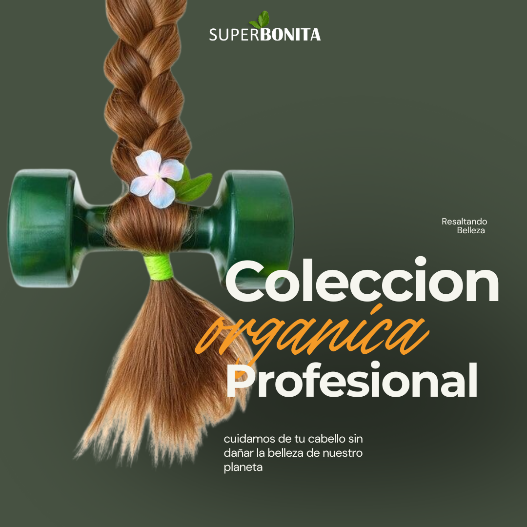 Loreal Profesional