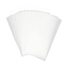 Papel para mechas