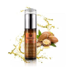 MARULA OIL NUTRE/ REFUERZA/ REPARA