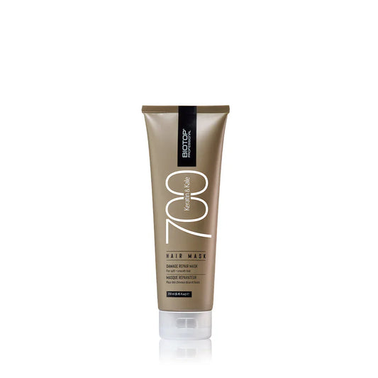LINEA BIOTOP 700