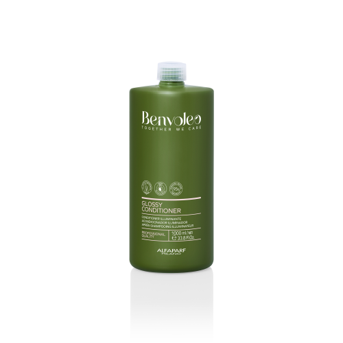 Benvoleo de Alfaparf