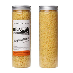 OLLA DE DEPILACION , CERA DE DEPILAR  Y BANDAS DE DEPILACION
