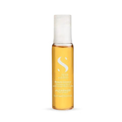 ALFAPARF SDL SUBLIME NORMAL HAIR CEL. MADRES MULTIPLICADOR DE ESPLENDOR